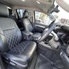 toyota hilux 2017 -TOYOTA--Hilux QDF-GUN125--GUN125-3900085---TOYOTA--Hilux QDF-GUN125--GUN125-3900085- image 15