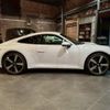 porsche 911 2025 quick_quick_7BA-992SK1_WP0ZZZ99ZSS205014 image 5