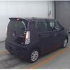 suzuki wagon-r 2015 quick_quick_DAA-MH44S_MH44S-130946 image 5