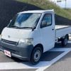 toyota townace-truck 2013 GOO_NET_EXCHANGE_9030065A30240924W010 image 1