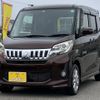 mitsubishi ek-space 2016 -MITSUBISHI--ek Space DBA-B11A--B11A-0107241---MITSUBISHI--ek Space DBA-B11A--B11A-0107241- image 9