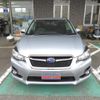 subaru impreza-wagon 2016 -SUBARU 【名変中 】--Impreza Wagon GP3--032563---SUBARU 【名変中 】--Impreza Wagon GP3--032563- image 24