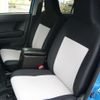 daihatsu mira-e-s 2021 quick_quick_LA350S_LA350S-0264806 image 3