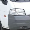 mazda bongo-van 2015 -MAZDA--Bongo Van ABF-SKP2V--SKP2V-211286---MAZDA--Bongo Van ABF-SKP2V--SKP2V-211286- image 17