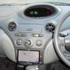 toyota vitz 2002 -TOYOTA 【伊豆 500ﾅ7523】--Vitz NCP10--3098786---TOYOTA 【伊豆 500ﾅ7523】--Vitz NCP10--3098786- image 16