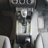 suzuki jimny 2020 quick_quick_3BA-JB64W_JB64W-163835 image 11