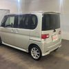 daihatsu tanto 2012 -DAIHATSU 【名変中 】--Tanto L385S--0071641---DAIHATSU 【名変中 】--Tanto L385S--0071641- image 16