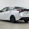 toyota prius 2022 -TOYOTA--Prius 6AA-ZVW51--ZVW51-6231528---TOYOTA--Prius 6AA-ZVW51--ZVW51-6231528- image 15