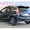 toyota aqua 2018 CFJ1630313 image 11