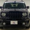 jeep renegade 2019 -CHRYSLER--Jeep Renegade 3BA-BU13--1C4BU0000KPK21876---CHRYSLER--Jeep Renegade 3BA-BU13--1C4BU0000KPK21876- image 17