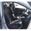 nissan sylphy 2014 quick_quick_DBA-TB17_TB17-017485 image 12