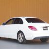 mercedes-benz c-class 2015 -MERCEDES-BENZ--Benz C Class DBA-205040C--WDD2050402R064860---MERCEDES-BENZ--Benz C Class DBA-205040C--WDD2050402R064860- image 15