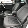 audi a3 2015 CFJ7021389 image 13