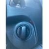 mazda biante 2017 -MAZDA--Biante DBA-CCFFW--CCFFW-119162---MAZDA--Biante DBA-CCFFW--CCFFW-119162- image 19