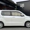 suzuki wagon-r 2015 -SUZUKI--Wagon R DAA-MH44S--MH44S-472590---SUZUKI--Wagon R DAA-MH44S--MH44S-472590- image 48