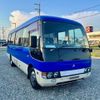 mitsubishi-fuso rosa-bus 2006 CFJ1543616 image 2