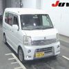 suzuki every-wagon 2010 -SUZUKI 【静岡 580ﾎ9559】--Every Wagon DA64W--DA64W-350735---SUZUKI 【静岡 580ﾎ9559】--Every Wagon DA64W--DA64W-350735- image 1