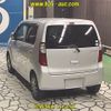 suzuki wagon-r 2015 -SUZUKI--Wagon R MH34S-415480---SUZUKI--Wagon R MH34S-415480- image 2