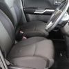 suzuki solio-bandit 2017 quick_quick_DAA-MA36S_MA36S-662450 image 16