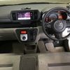 toyota passo 2019 -TOYOTA--Passo M700A-0138307---TOYOTA--Passo M700A-0138307- image 4