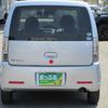 mitsubishi ek-wagon 2012 quick_quick_H82W_H82W-1348087 image 3