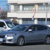 subaru impreza-sports 2017 quick_quick_DBA-GT2_GT2-003076 image 13