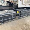 hino profia 2003 -HINO 【名古屋 100ﾋ8271】--Profia KL-FW2PXHA--FW2PXH-50135---HINO 【名古屋 100ﾋ8271】--Profia KL-FW2PXHA--FW2PXH-50135- image 35
