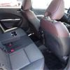 nissan aura 2023 CFJ1541566 image 32