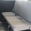 nissan caravan-van 2023 CFJ1634097 image 16