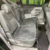 toyota prius-α 2014 -TOYOTA--Prius α DAA-ZVW41W--ZVW41-0012781---TOYOTA--Prius α DAA-ZVW41W--ZVW41-0012781- image 10