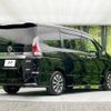 nissan serena 2018 -NISSAN--Serena DAA-GFC27--GFC27-088392---NISSAN--Serena DAA-GFC27--GFC27-088392- image 19