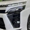 toyota voxy 2019 -TOYOTA--Voxy DAA-ZWR80W--ZWR80-0404149---TOYOTA--Voxy DAA-ZWR80W--ZWR80-0404149- image 14