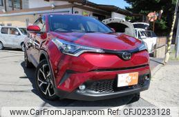 toyota c-hr 2019 quick_quick_NGX50_NGX50-2033371