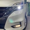 nissan serena 2018 quick_quick_GFNC27_GFNC27-016058 image 13