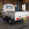 suzuki carry-truck 2019 CFJ1517391 image 4