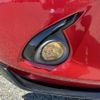 mazda demio 2016 sas-2640-A image 12