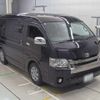 toyota regiusace-van 2015 -TOYOTA 【名古屋 800ね3848】--Regius ace Van KDH211K-8006825---TOYOTA 【名古屋 800ね3848】--Regius ace Van KDH211K-8006825- image 6