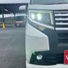 daihatsu move 2016 quick_quick_LA150S_LA150S-0076093 image 7