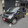 suzuki wagon-r 2015 -SUZUKI--Wagon R MH34S--MH34S-406865---SUZUKI--Wagon R MH34S--MH34S-406865- image 1