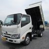 hino dutro 2020 -HINO--Hino Dutoro 2RG-XZU600T--XZU600-0029299---HINO--Hino Dutoro 2RG-XZU600T--XZU600-0029299- image 1