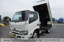 hino dutro 2020 -HINO--Hino Dutoro 2RG-XZU600T--XZU600-0029299---HINO--Hino Dutoro 2RG-XZU600T--XZU600-0029299-