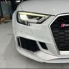 audi rs3 2020 CFJ1749596 image 31