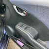 honda fit 2010 -HONDA--Fit DBA-GE6--GE6-1356199---HONDA--Fit DBA-GE6--GE6-1356199- image 12