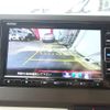 honda n-wgn 2021 -HONDA--N WGN 6BA-JH3--JH3-1071898---HONDA--N WGN 6BA-JH3--JH3-1071898- image 11
