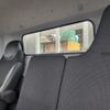 mitsubishi-fuso canter 2017 CFJ9732675 image 22