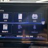 honda n-box 2019 -HONDA--N BOX DBA-JF3--JF3-1282853---HONDA--N BOX DBA-JF3--JF3-1282853- image 25