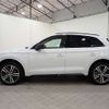 audi q5 2019 -AUDI--Audi Q5 LDA-FYDETS--WAUZZZFY1K2036282---AUDI--Audi Q5 LDA-FYDETS--WAUZZZFY1K2036282- image 9