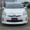 toyota prius 2010 -TOYOTA 【大阪 303ﾕ1412】--Prius DAA-ZVW30--ZVW30-1264736---TOYOTA 【大阪 303ﾕ1412】--Prius DAA-ZVW30--ZVW30-1264736- image 2