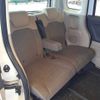 honda n-box 2019 -HONDA 【岐阜 582ゆ2118】--N BOX JF3-2092834---HONDA 【岐阜 582ゆ2118】--N BOX JF3-2092834- image 11