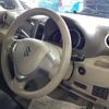 suzuki spacia 2017 -SUZUKI--Spacia DAA-MK42S--MK42S-172208---SUZUKI--Spacia DAA-MK42S--MK42S-172208- image 12
